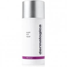 Dermalogica Super Rich Repair Moisturiser (Various Sizes)