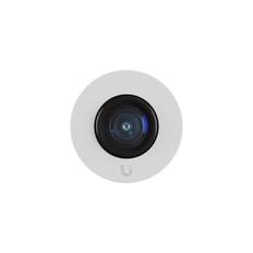 Ubiquiti UniFi AI Theta Pro - Wide Angle - Überwachungskamera - Bullet - Innenbereich - Farbe (Tag&Nacht)