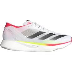 adidas Adizero Takumi Sen 10 Herr
