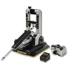 Work Sharp Professional Precision Adjust Knife Sharpener - Schärfgerät