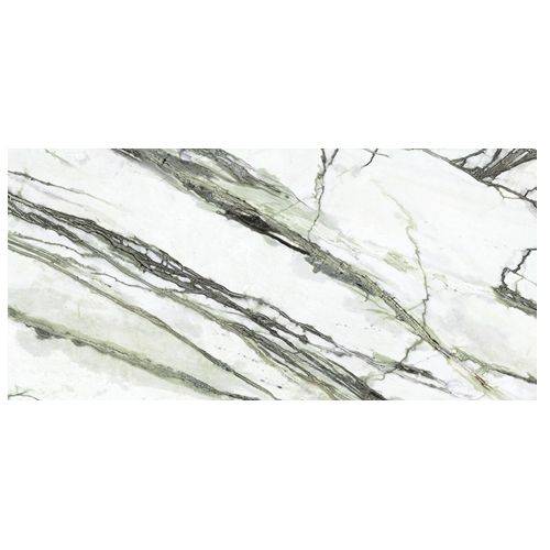 Klinker Microcosmi Calacatta Grön 60x120