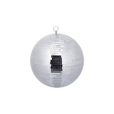 Discokula Ø 30 cm