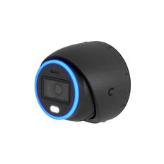 Ubiquiti UniFi AI Turret