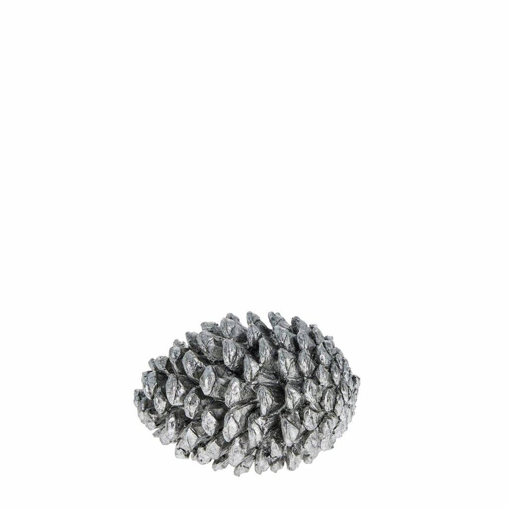 Lene Bjerre Serafina pine cone Dekoration H8.3 cm