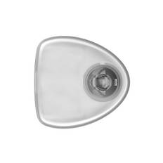 Reelight Forlygte SL120+/220+ Reepower Lens back up u/beslag