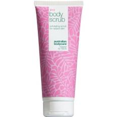 Australian B12 Body Scrub 200 ml
