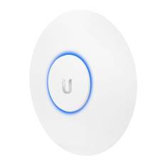 Ubiquiti UniFi AP-AC Pro - Accesspoint - Wi-Fi 5