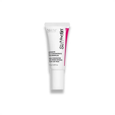 StriVectin Advanced Intensive Eye Concentrate for Wrinkles Plus 30 ml