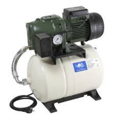 Pumpautomat Aquajet 102M -60 Beulco