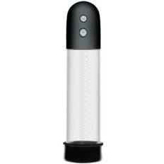Realov Basic Penis Pump USB