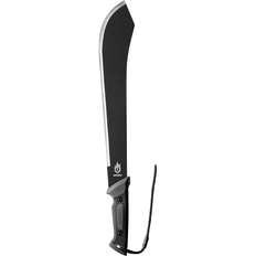 Gerber 1014052 Machete med nylonslida