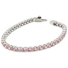 Swarovski Bracelet