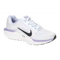 NIKE AIR WINFLO 11 FJ9510 106 wei? - Sportschuhe f?r Damen