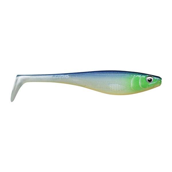 Rapala Soft Peto 22cm 95g