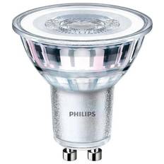 Philips LED SceneSwitch 50W GU10 WW 36° RF SRT4