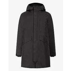 KENNY USX PARKA 7