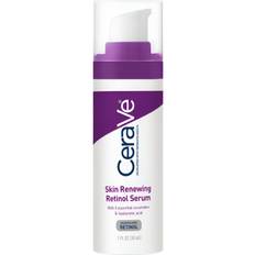 CeraVe Skin Renewing Retinol Serum 30 ml