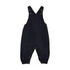 Minymo Corduroy Overall - 7021