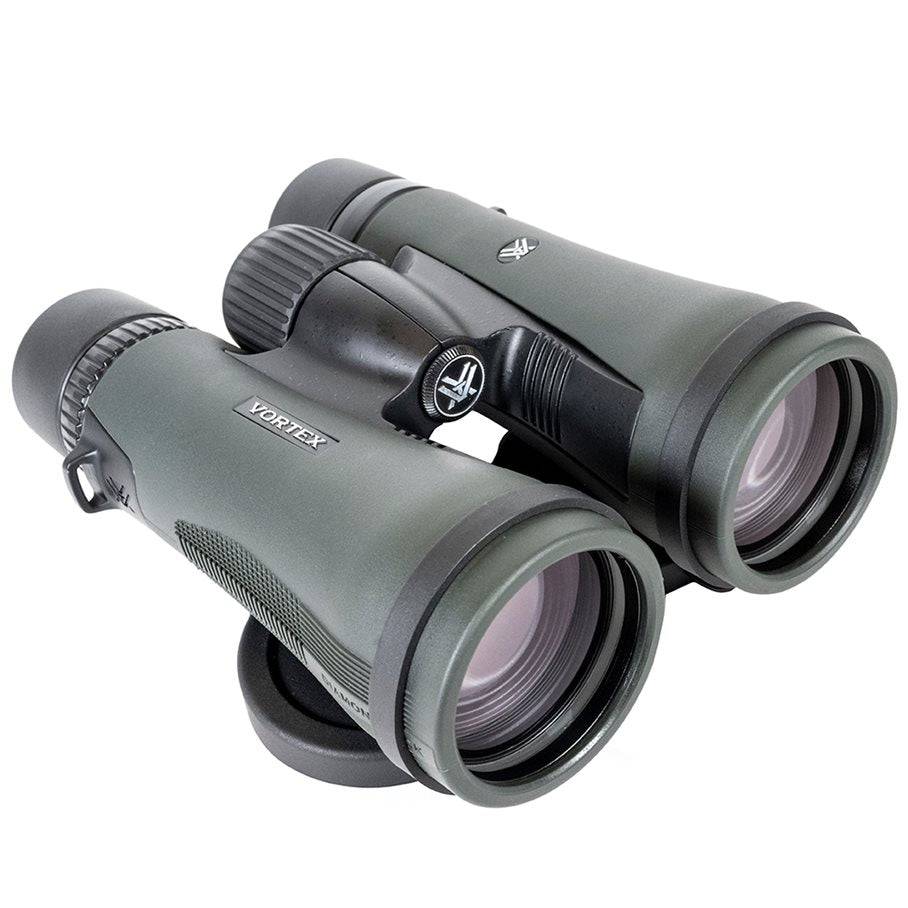 Vortex Diamondback HD 10x50 Handkikare