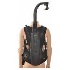 Easyrig Vario 5 Std Gimbal Rig Vest Kit