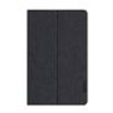 LENOVO PLUS FOLIO CASE/FILM (TAB M10 BLACK)