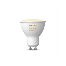 Philips Hue White Ambience LED 6w