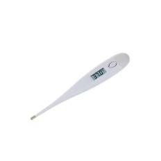 Digital LCD Feber Termometer KT-DT4B