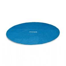 Pool Termo Cover passer til 366 cm Intex Tilbehør sol cover 28012