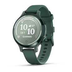 GARMIN Lily 2 Active - Stjärnurmakarna