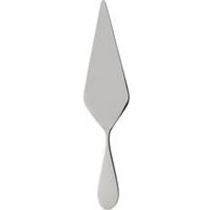 Tårtspade