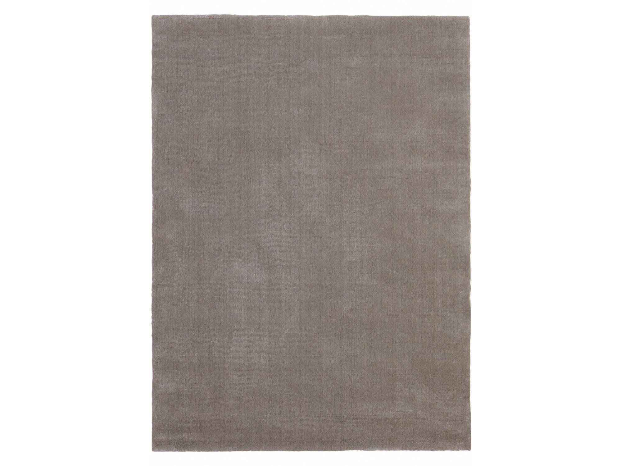 Fabula Living - Vidar tæppe - B200 x L300 cm / 1616 - Grey