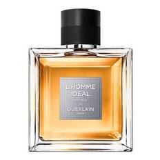 Guerlain L'Homme Idéal Intense Eau de Parfum 100 ml Guerlain