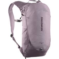 Salomon - Ryggsäck Trailblazer 10 - Lila