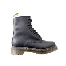 Dr. martens serena black boot str. 36