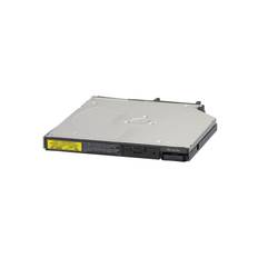 Panasonic FZ-VBD401U - BD-RE drive - internal - Bluray-ROM (Læser) - Sølv