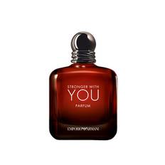 Giorgio Armani Emporio Armani Stronger with You Parfum 100 ml