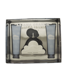 Cloud Gift Set