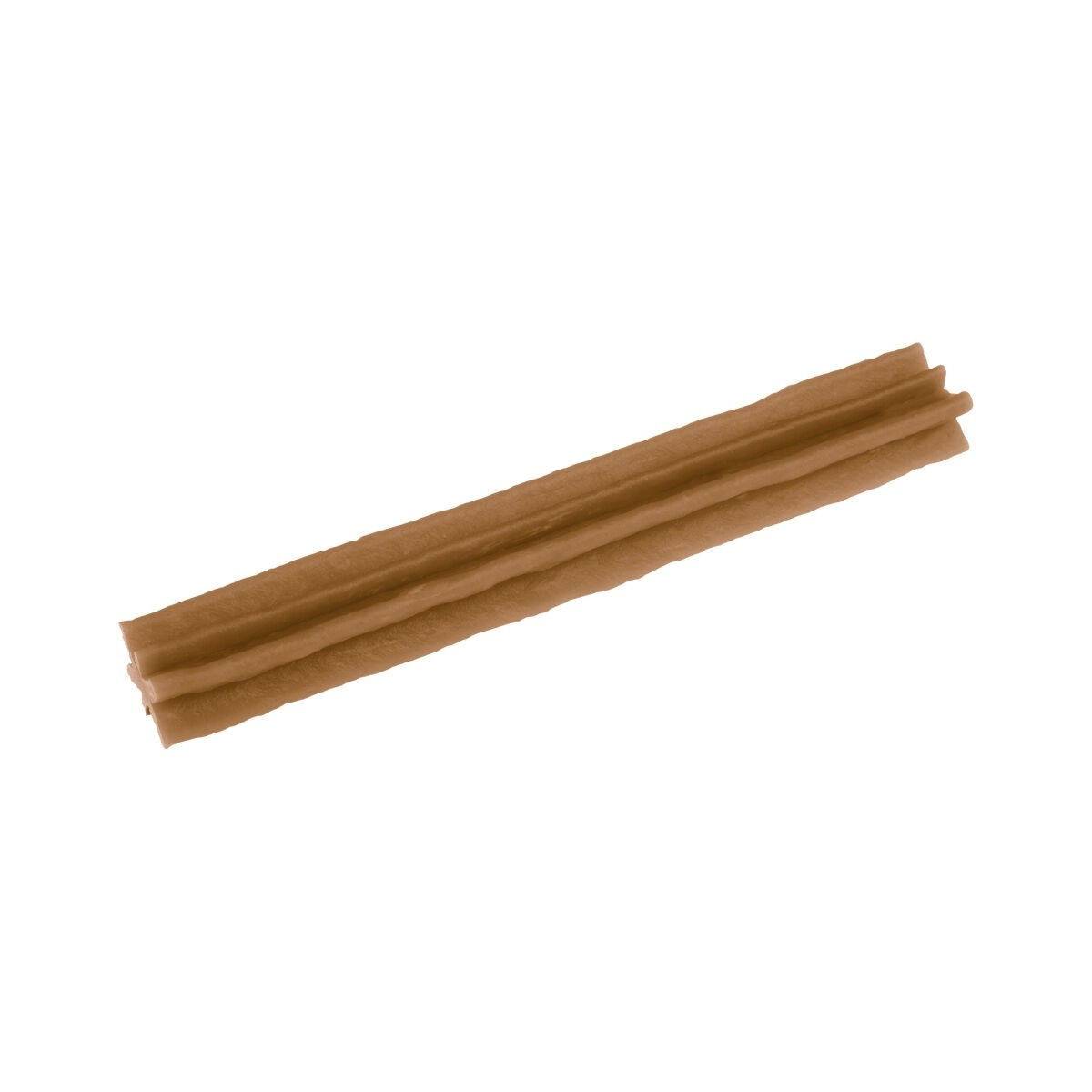 Whimzees Stix (M)