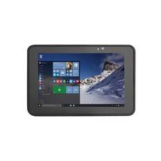 Zebra ET51 8.4I WLAN ONLY W10P SE471