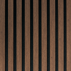 Akustikpanel Unika Fibrotech