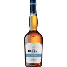 De Luze Fine Champ VS