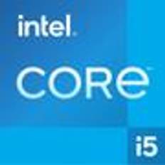 INTEL Core i5-14600K (Tray-Version)