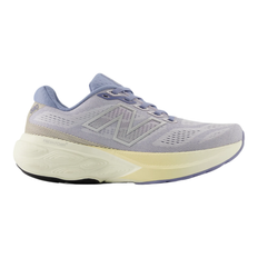 FreshFoam 880 v15, Dame, Pearl Grey/Dusk Shower - 7.5