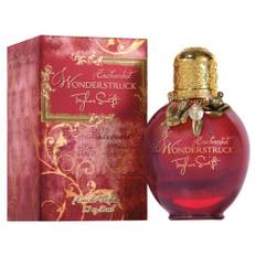 Taylor Swift Wonderstruck Enchanted edp 30ml