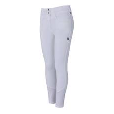 Kingsland - Kadi W E-Tec F-Grip - White - 34
