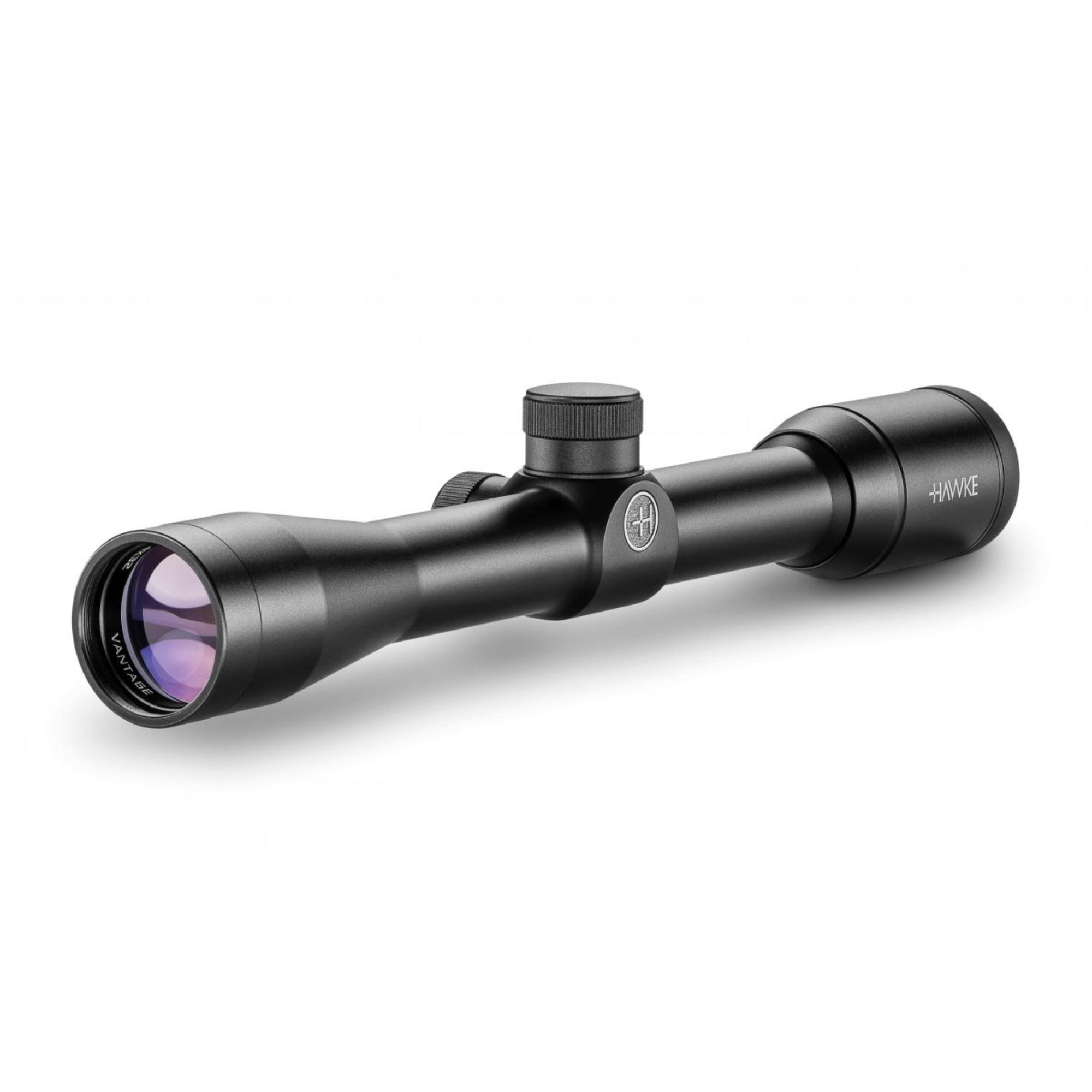 Hawke Vantage 4x32 , riktm 30/30