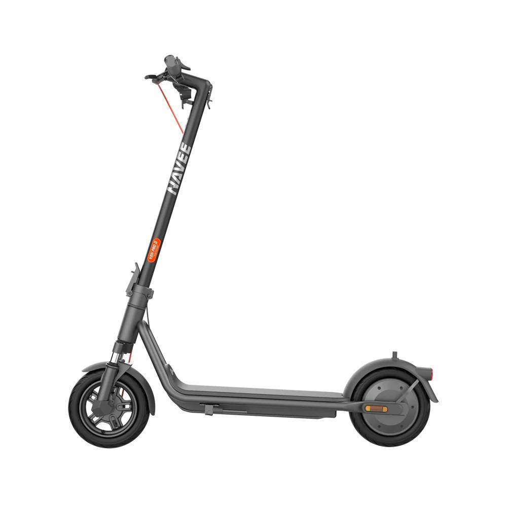 NAVEE V25i Pro Ⅱ
