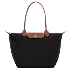 Le Pliage Original L Tote bag