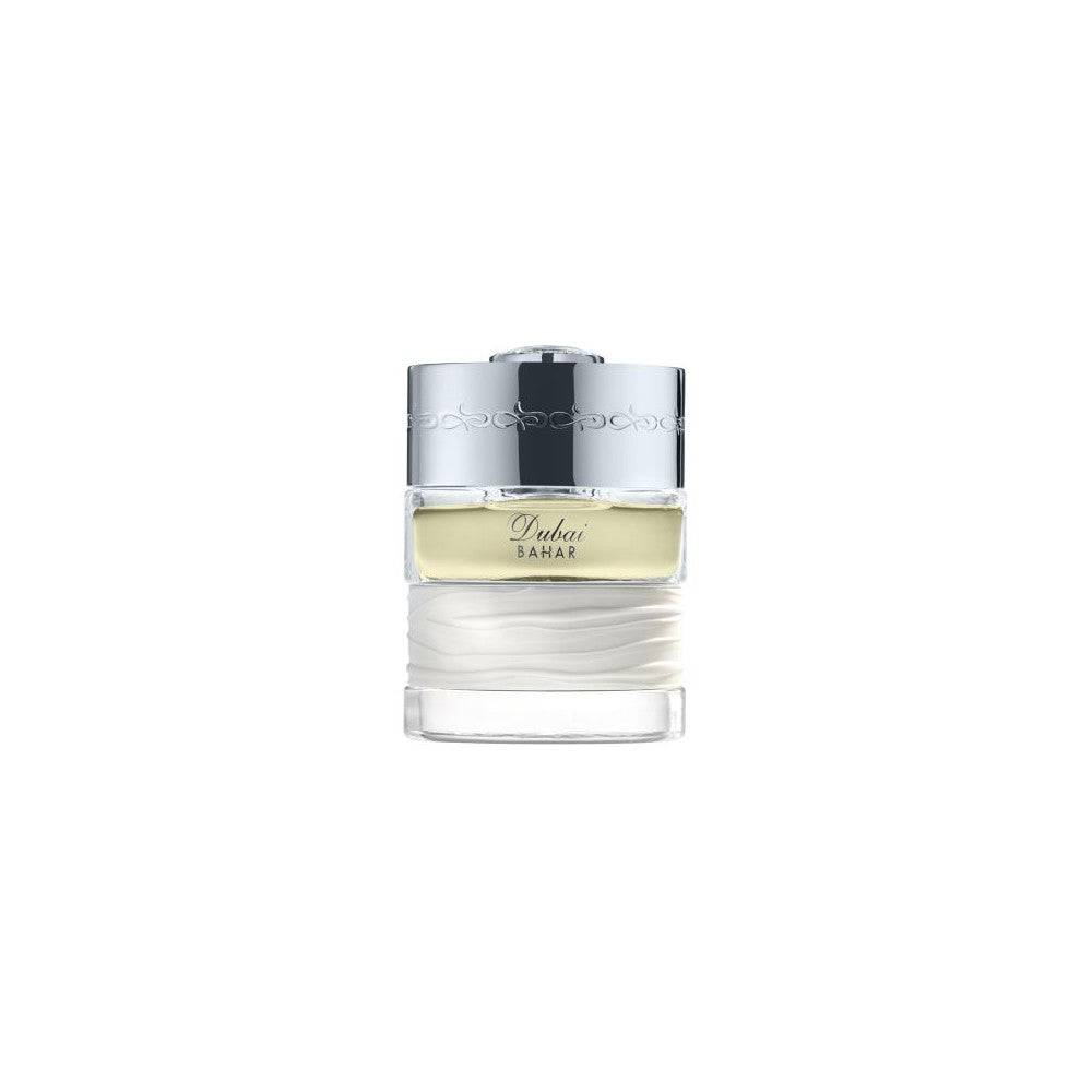 The spirit of dubai Bahar EDP 50 ml