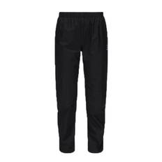 LIM PROOF Pant Women